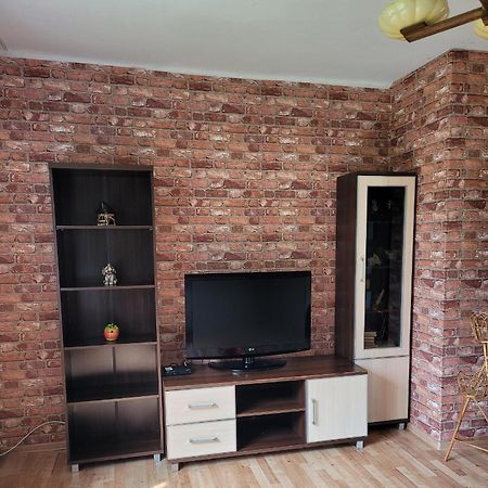 Wiejski Relax Pod "Zelaznym Szlakiem" Jastrzębie Zdrój Buitenkant foto