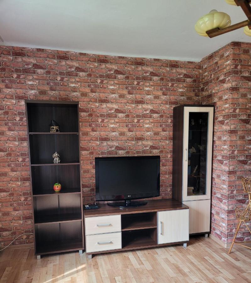 Wiejski Relax Pod "Zelaznym Szlakiem" Jastrzębie Zdrój Buitenkant foto